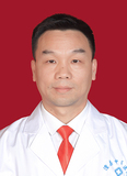 李湘疆