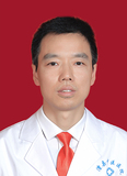 李智平