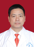 李永红
