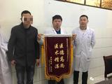 文章附图